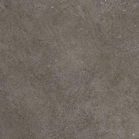 Vertigo Loose Lay / Stone  8520 Concrete Dark grey 914.4 мм X 914.4 мм